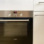 Apartamento Le Cocon Versaillais