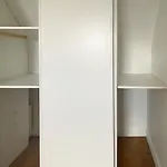 Apartamento Le Cocon Versaillais *