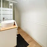 Le Cocon Versaillais Apartamento