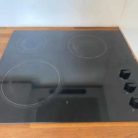 Le Cocon Versaillais * Versailles