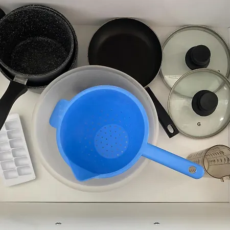 Le Cocon Versaillais Apartmán Versailles