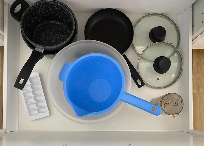 Le Cocon Versaillais Apartamento Versalles